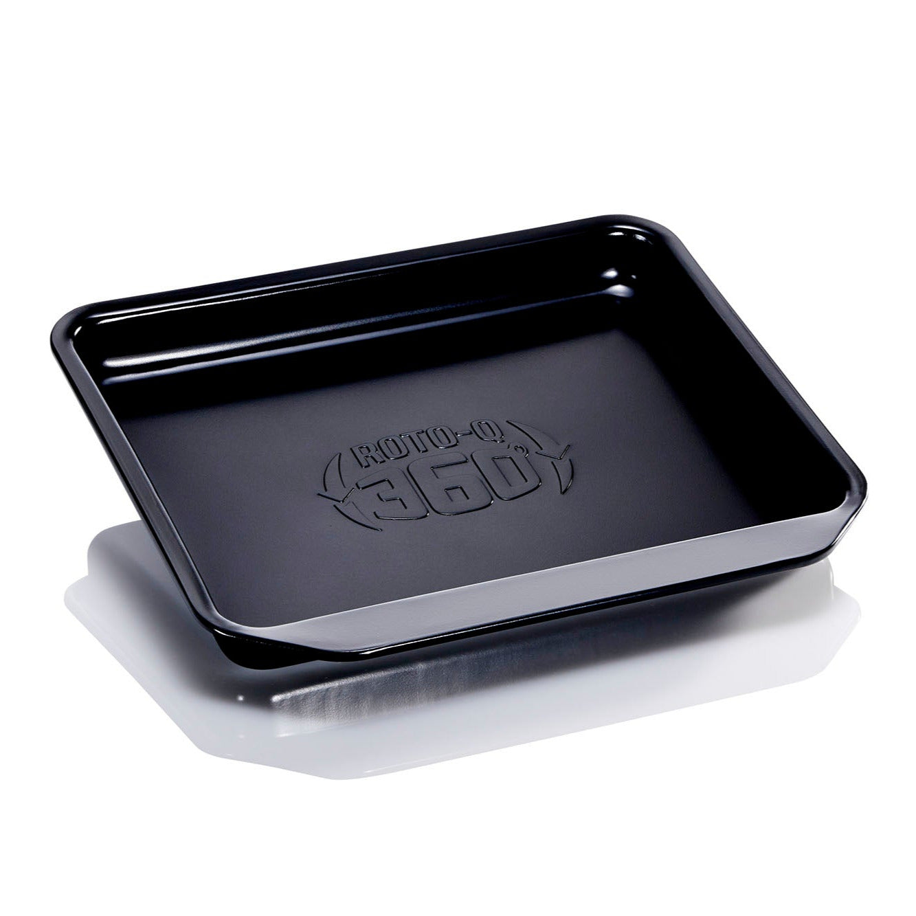 Roto-Q 360™ S
