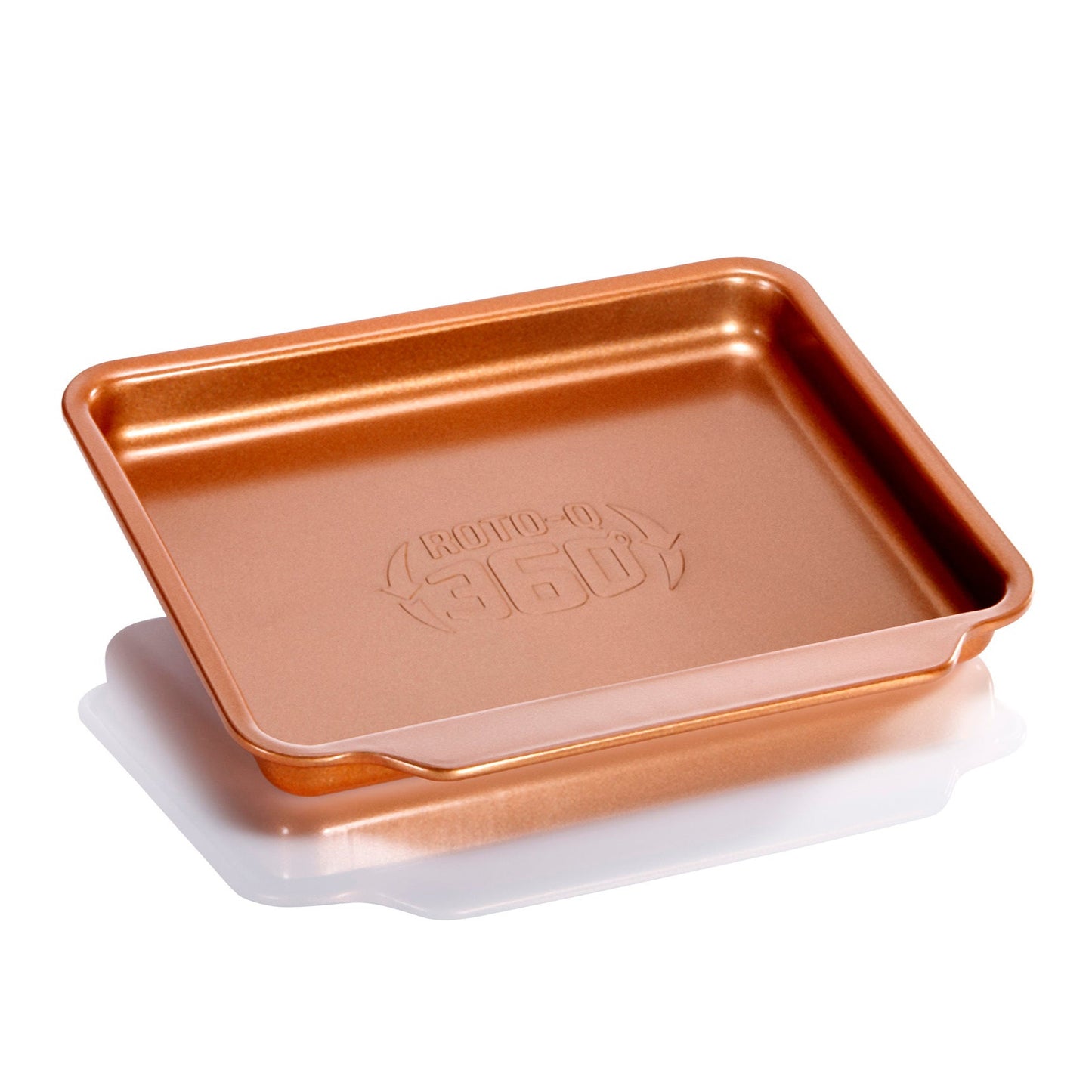 Roto-Q 360 Drip Tray