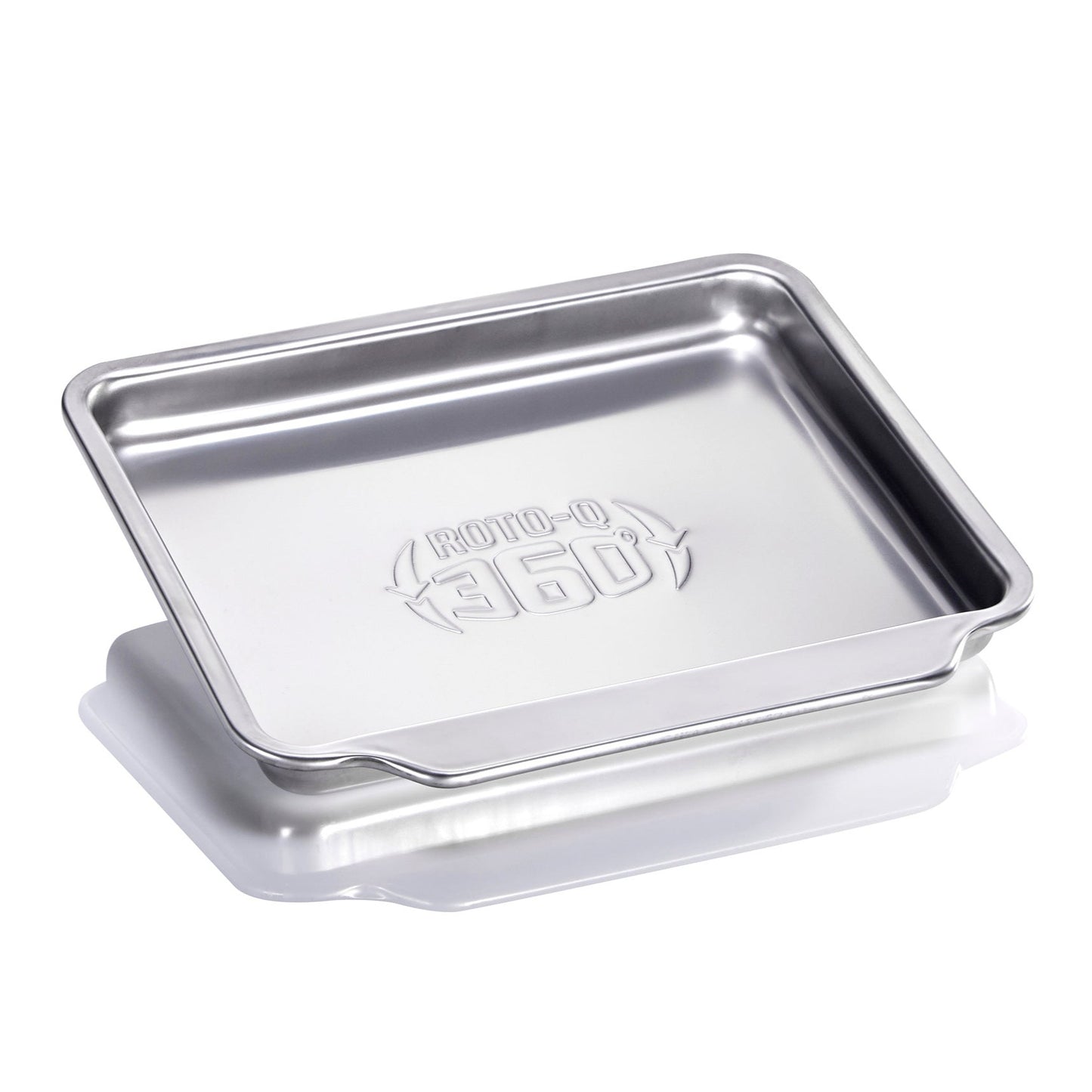 drip-tray