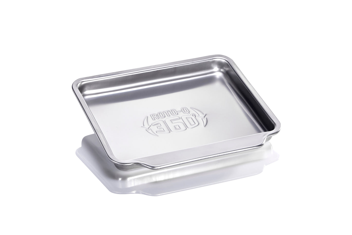drip-tray