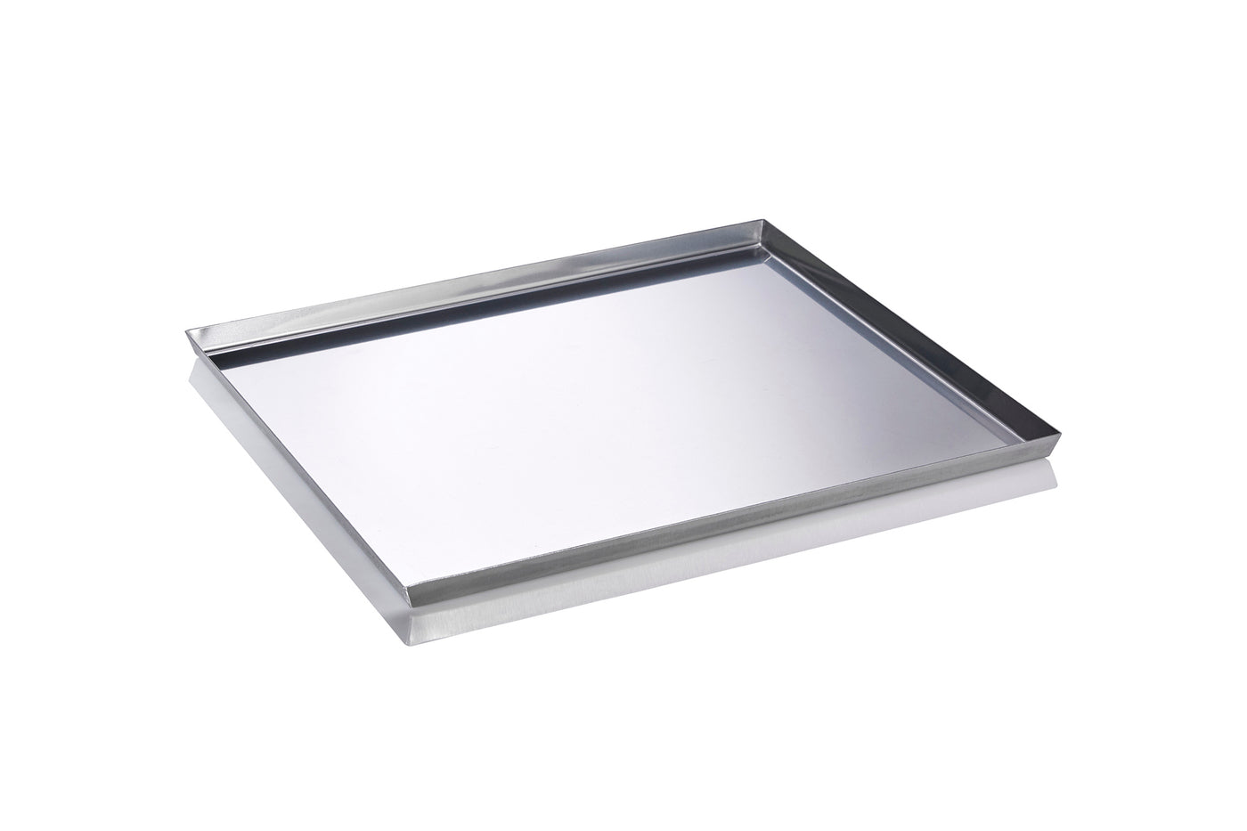 foldable grill base