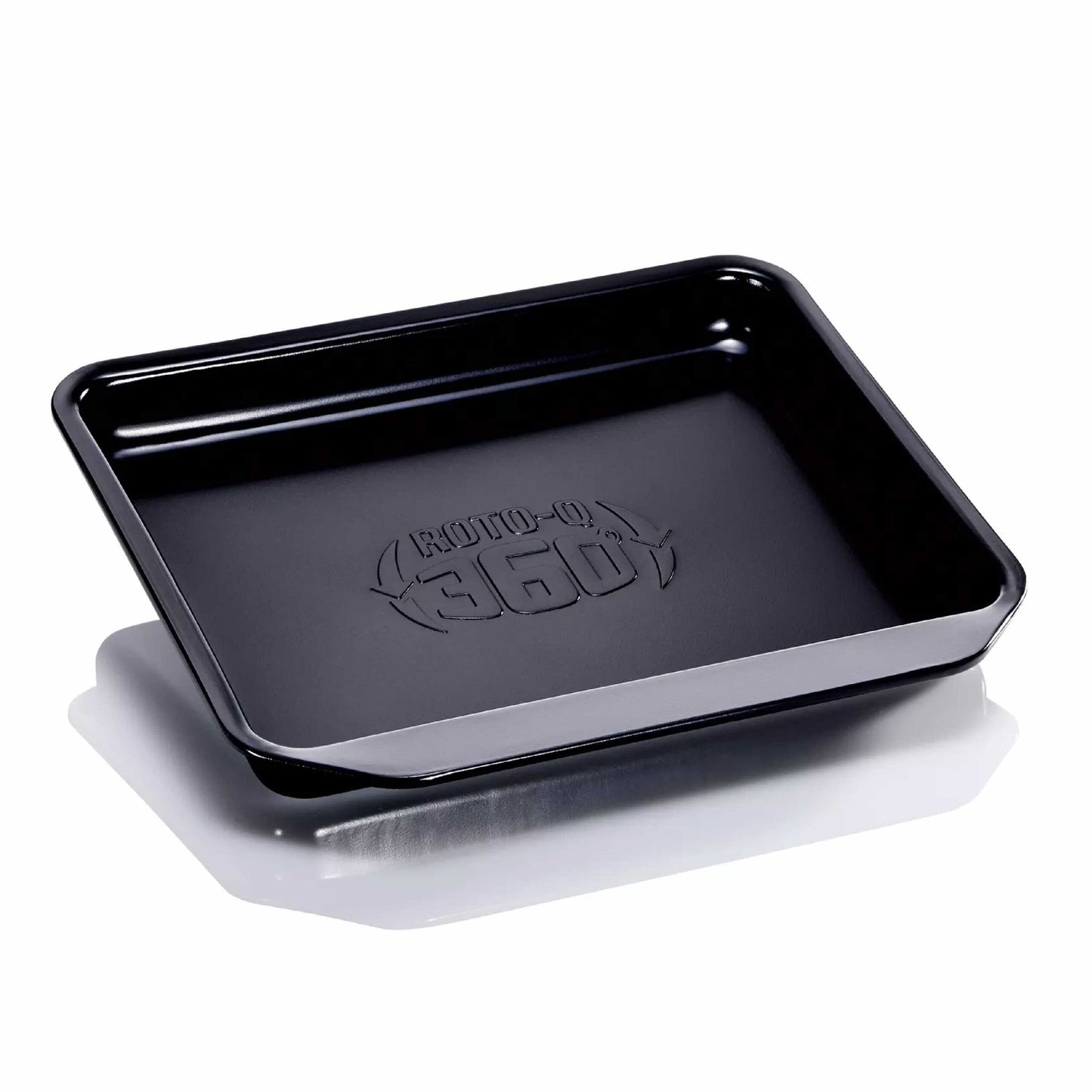 Roto-Q 360 Drip Tray