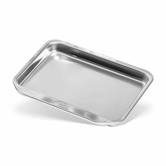 ROTO-Q 360 Drip Tray