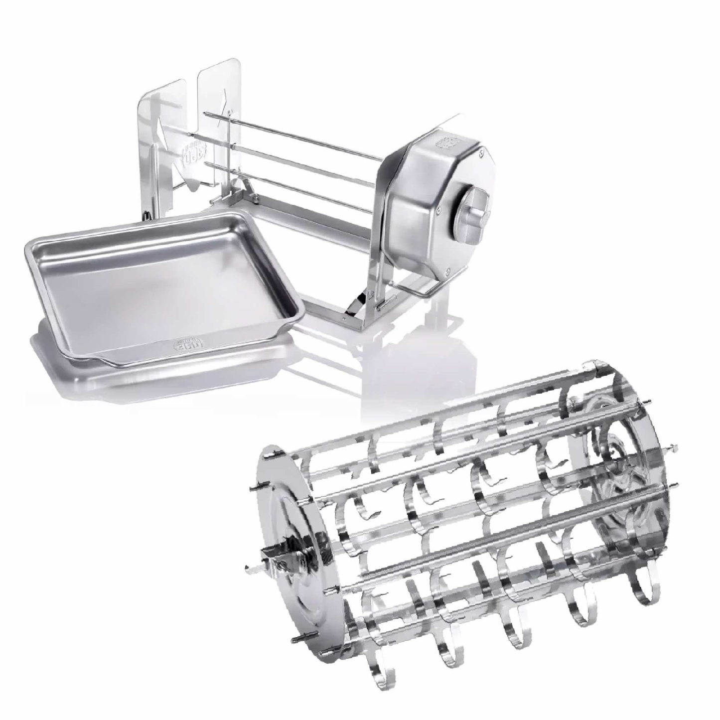 ROTO-Q 360™ H