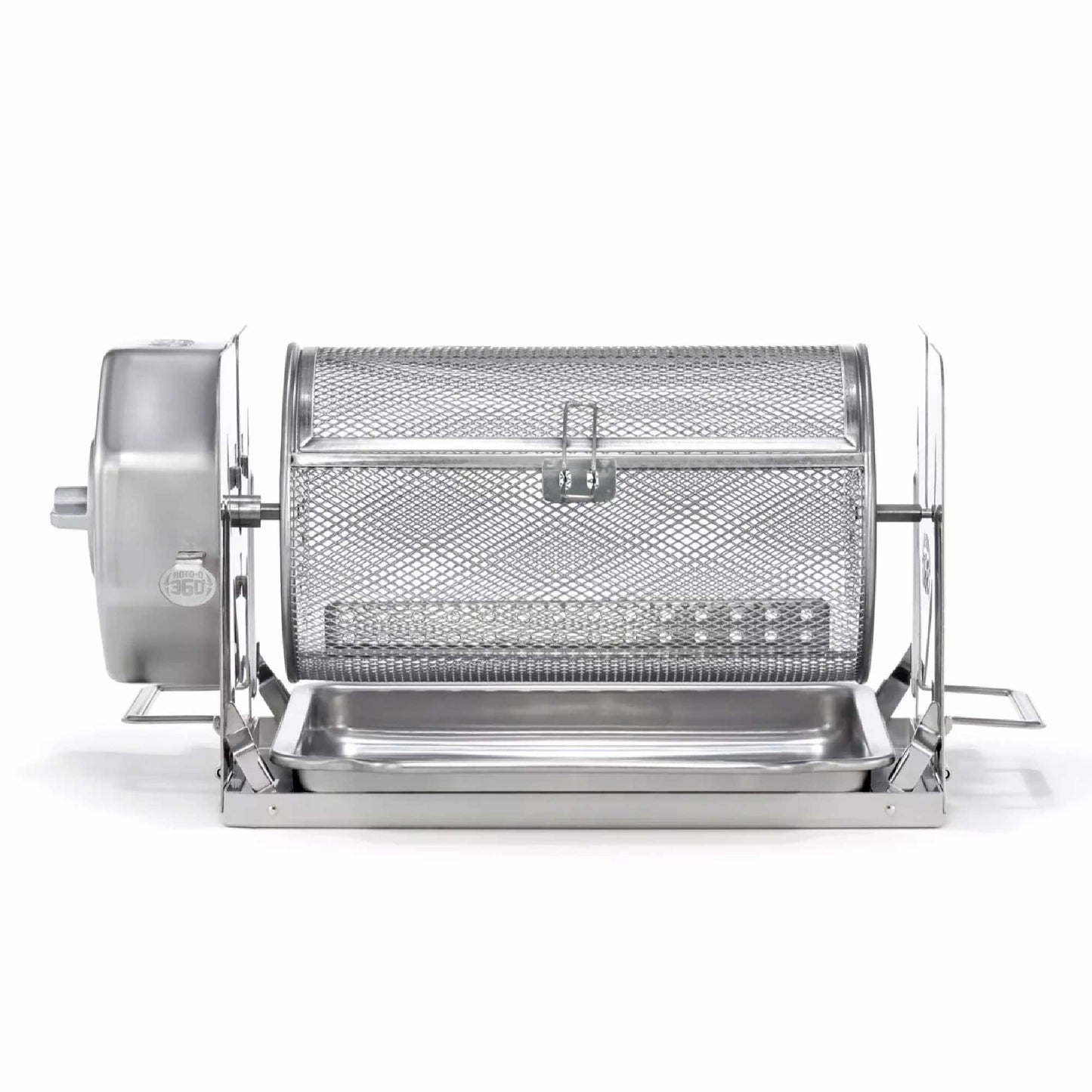 ROTO-Q 360™ R-XL