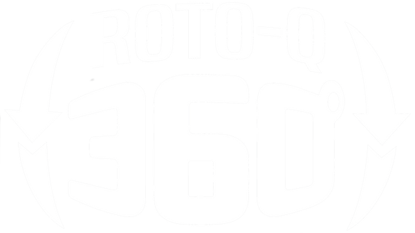 ROTO-Q 360