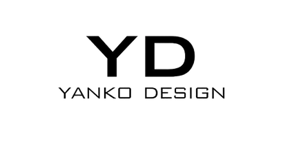 YANKO DESIGN