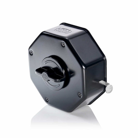 ROTO-Q 360 Power Core