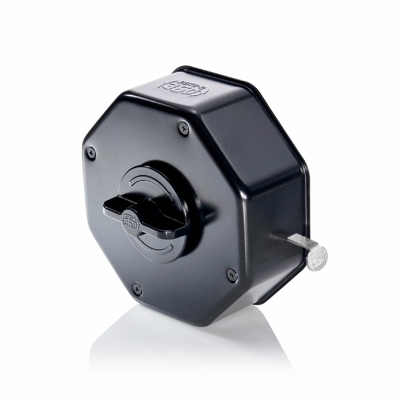 ROTO-Q 360 Basic Set V2