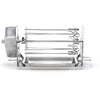 ROTO-Q 360 Skewer Set
