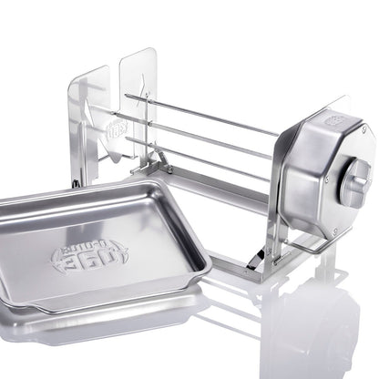 Roto-Q 360 Drip Tray