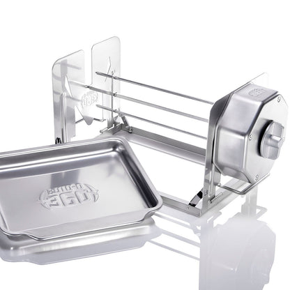 Roto-Q 360™ H