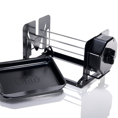 Roto-Q 360 Drip Tray