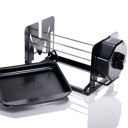Roto-Q 360™ S