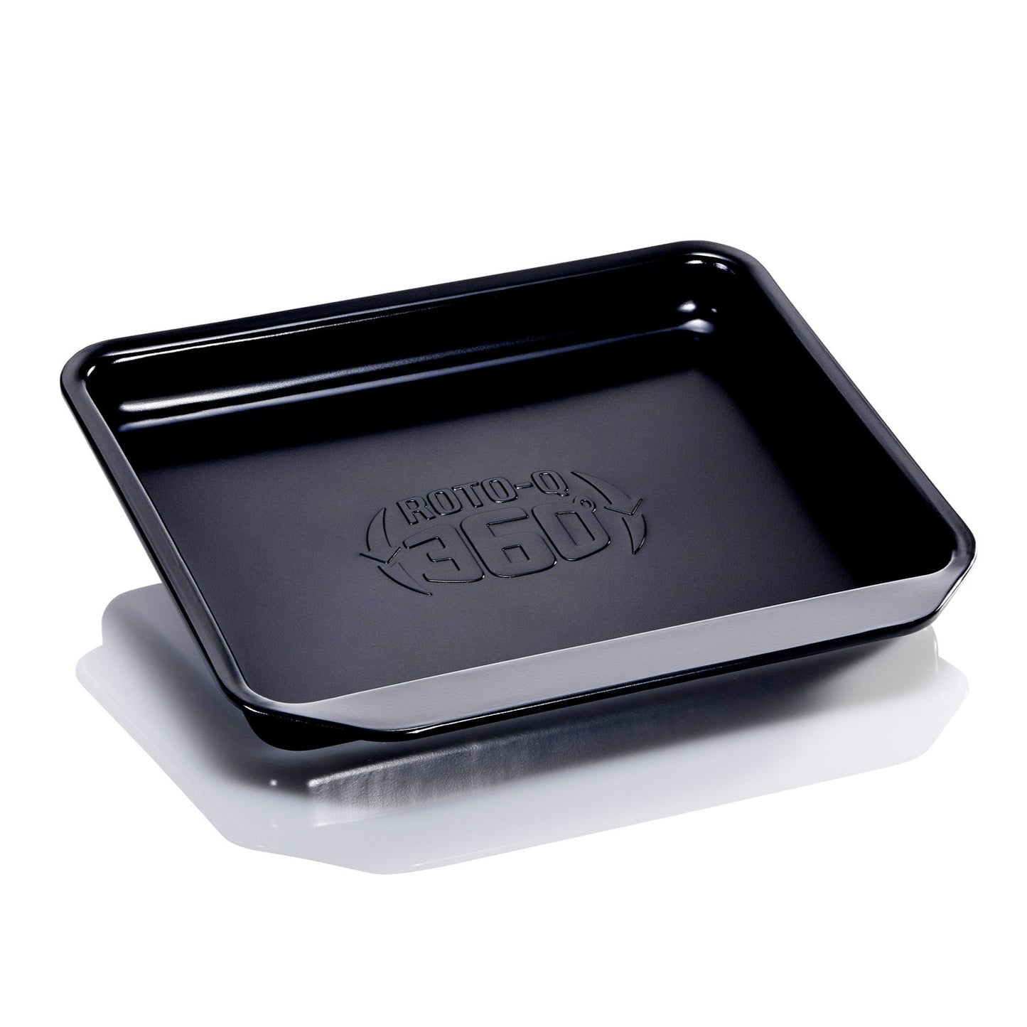 drip-tray