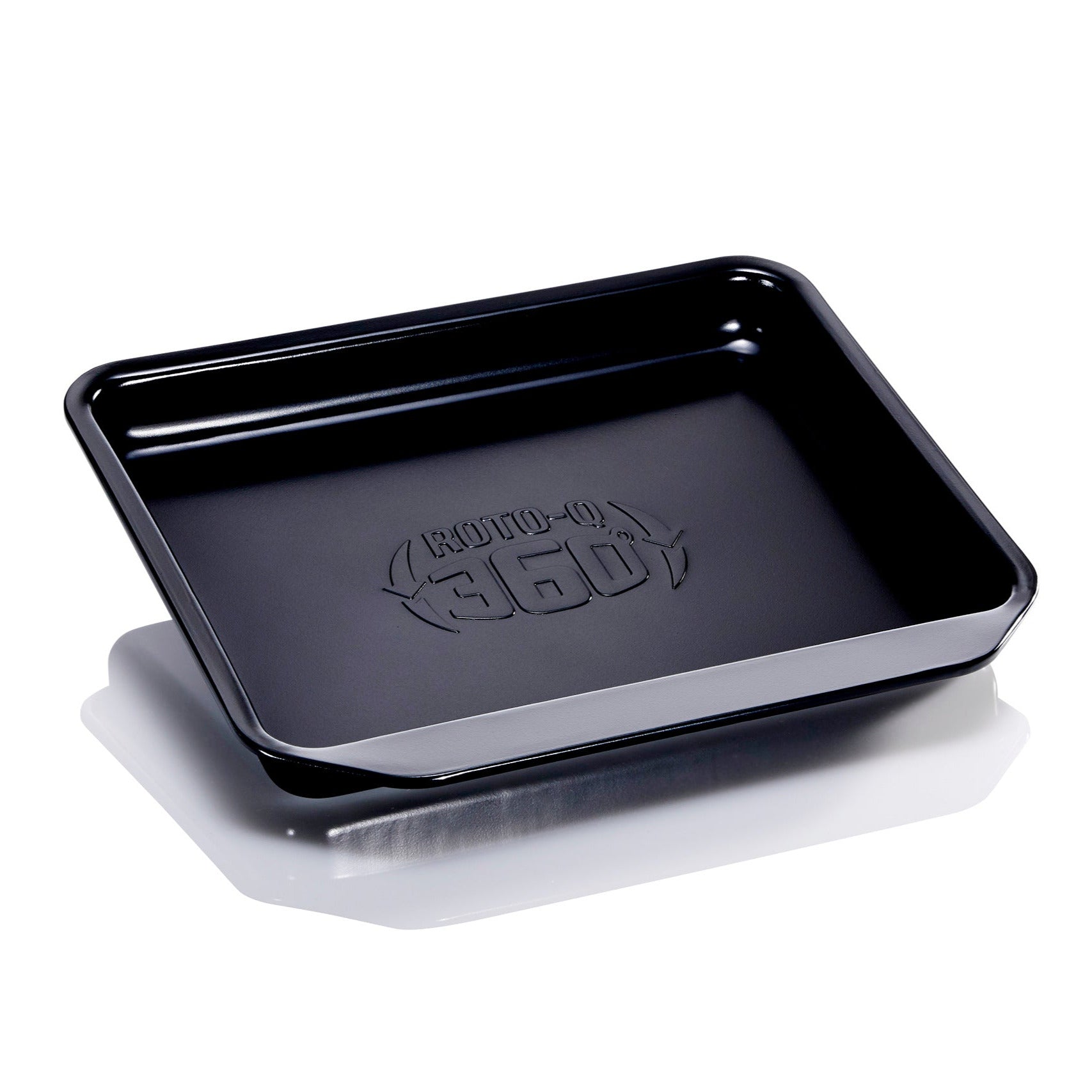drip-tray