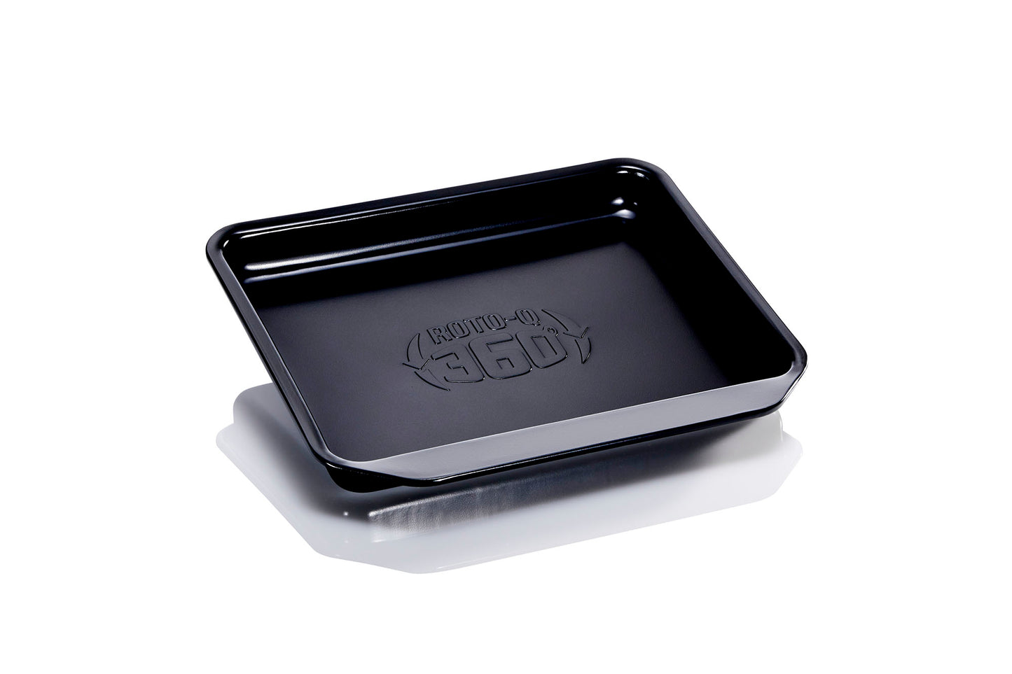 Roto-Q 360™ R