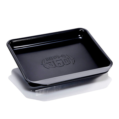 Roto-Q 360™ S