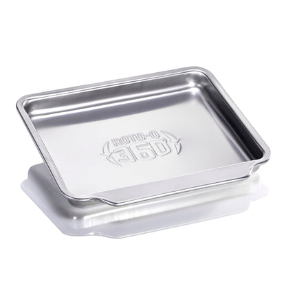 drip-tray