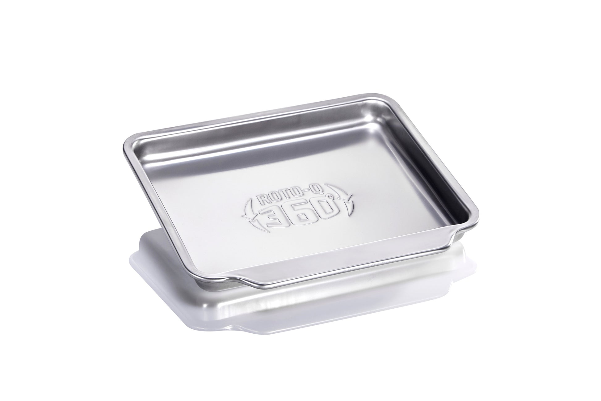 drip-tray