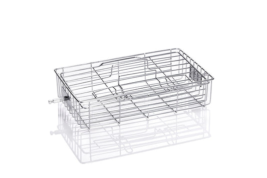 ROTISSERIE CAGE
