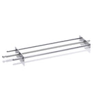 Rotisserie rod