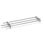 rotisserie rod