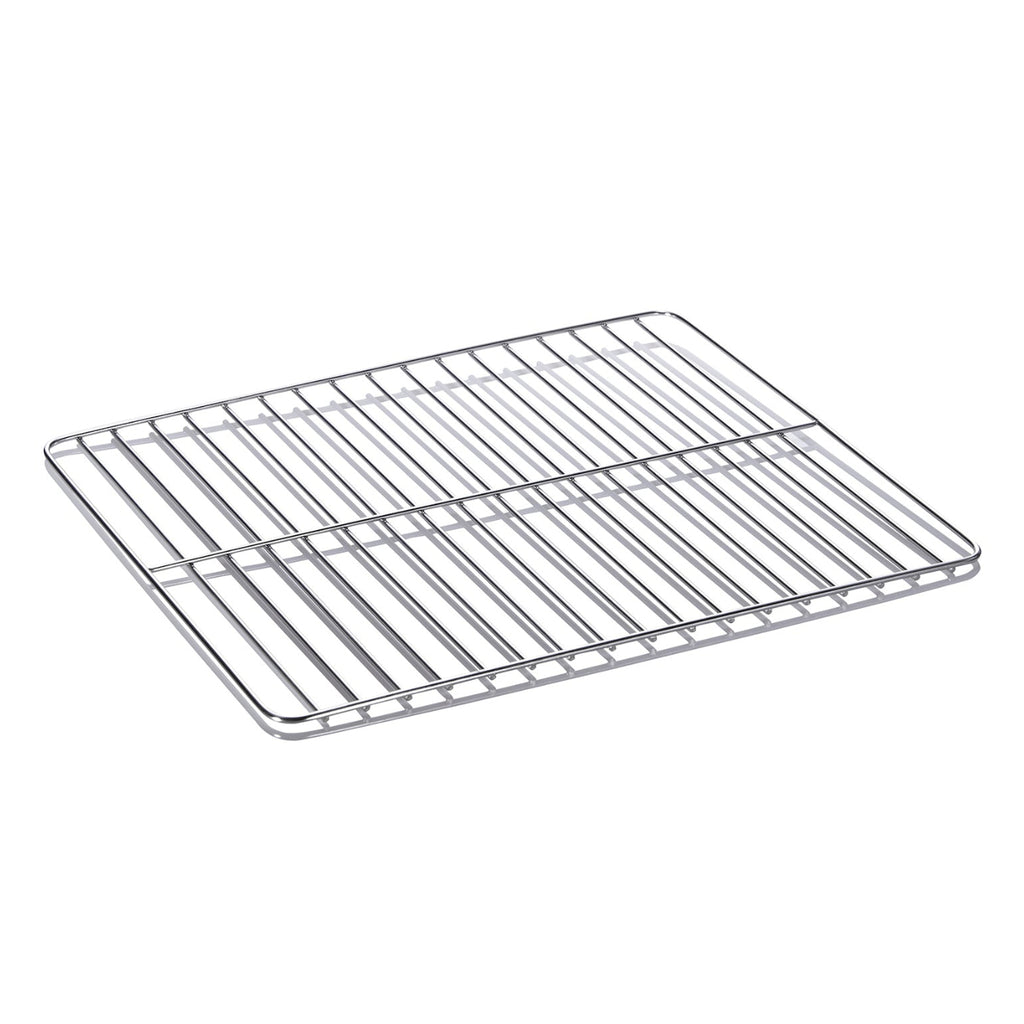 foldable grill mesh