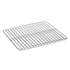 foldable grill mesh