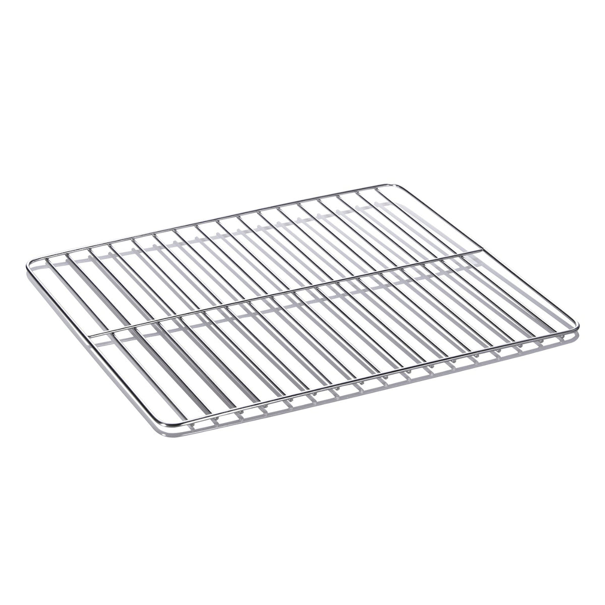 foldable grill mesh