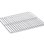 Stainless steel grill grate for the ROTO-Q 360 Foldable Grill