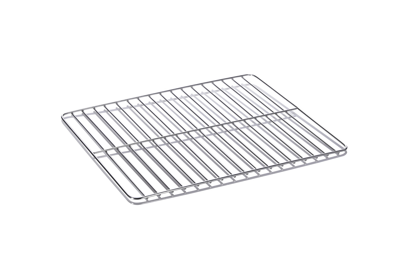 foldable grill mesh