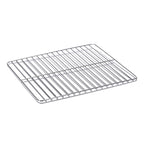 foldable grill mesh