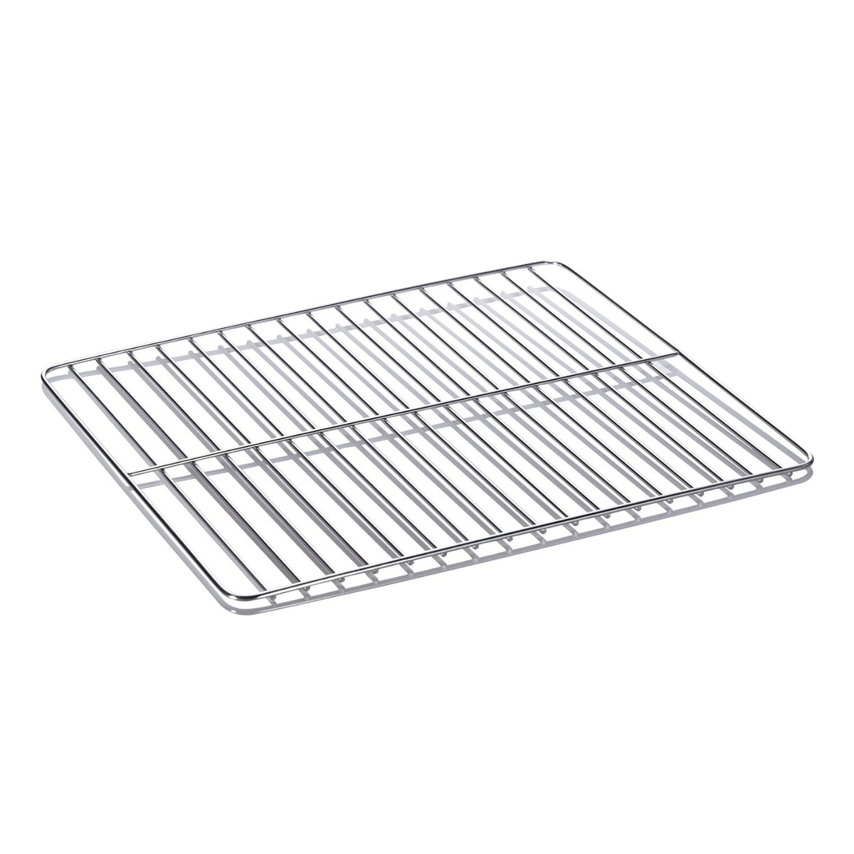 foldable grill mesh