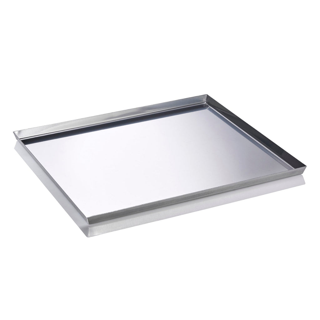 foldable grill base