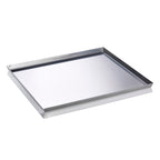 foldable grill base