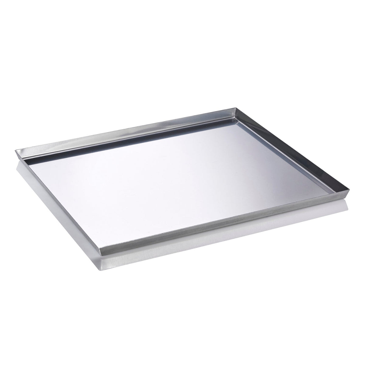 foldable grill base