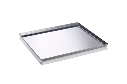 foldable grill base
