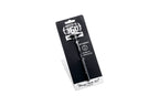 ROTO-Q 360 Meat Thermometer