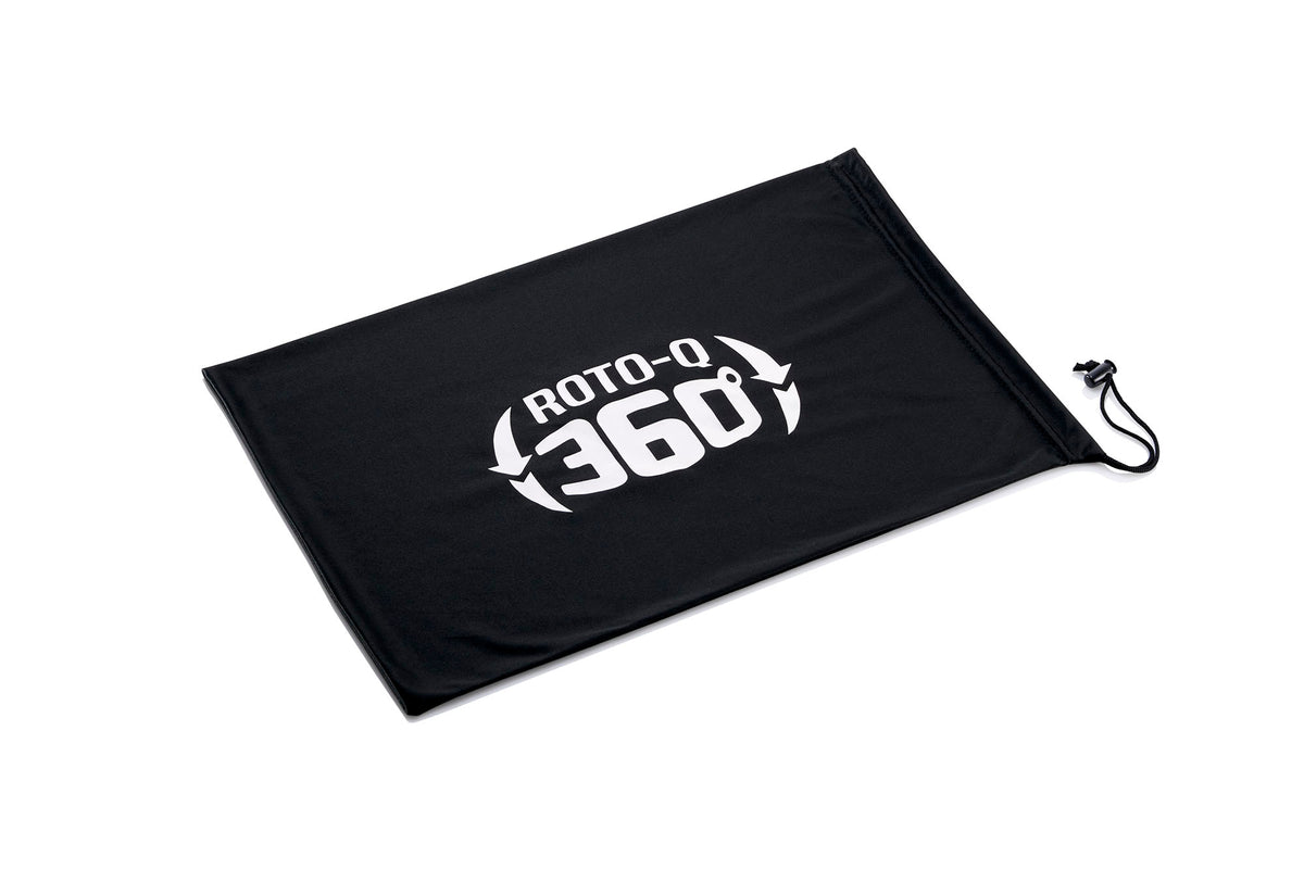 ROTO-Q 360 Unit Carrying Bag (Small)