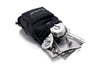ROTO-Q 360 Travel Drawstring Bag With Pockets