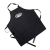 ROTO-Q 360 Chef Apron & Oven Mitts