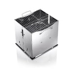 foldable grill