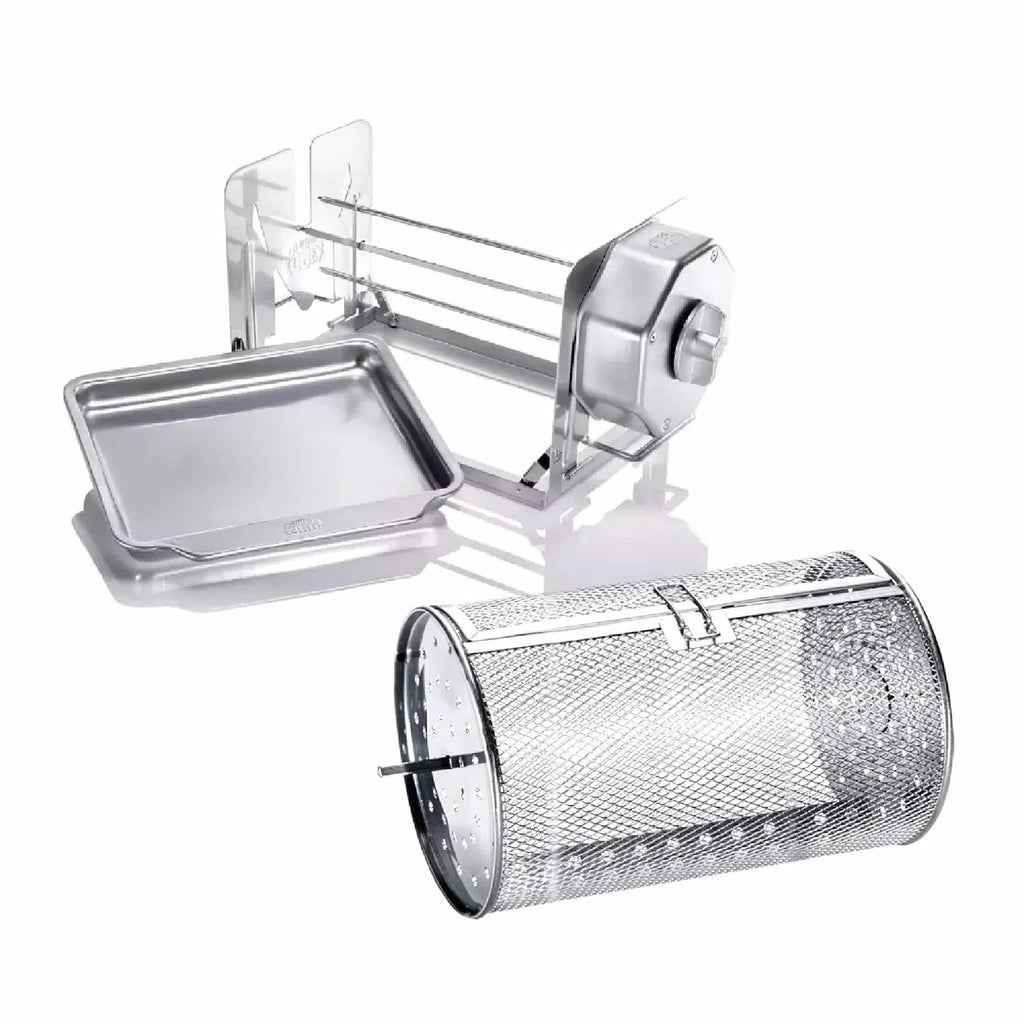 ROTO-Q 360™ R-XL