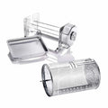 ROTO-Q 360™ R-XL