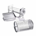 ROTO-Q 360™ R-XL