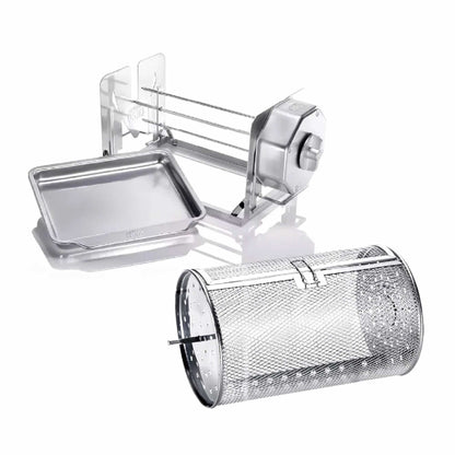 ROTO-Q 360™ R-XL