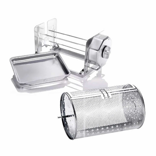 Roto-Q 360™ R-XL