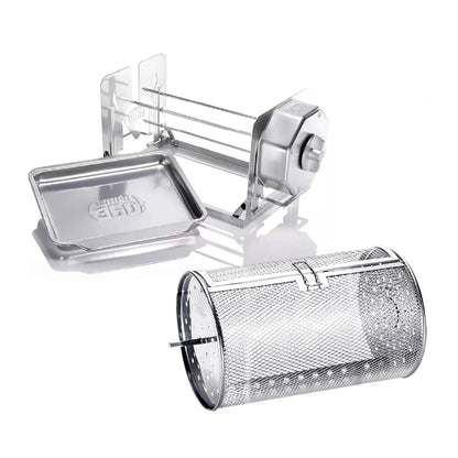 Roto-Q 360™ R-XL