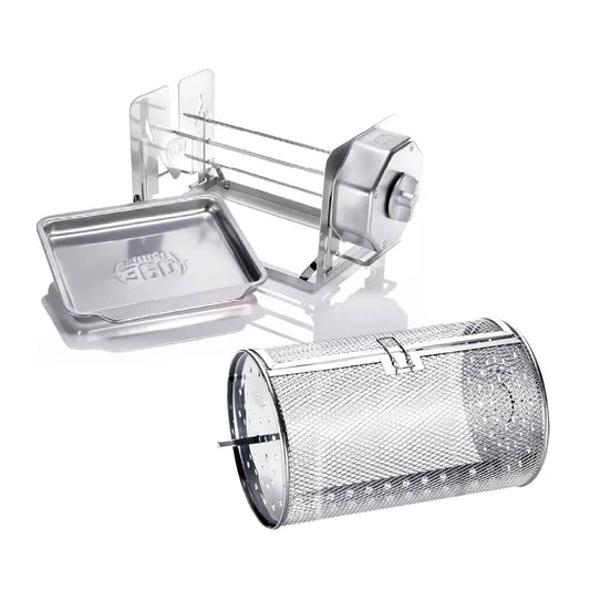 Roto-Q 360™ R-XL